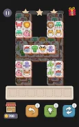 Connect Animal: Match Puzzle应用截图第2张