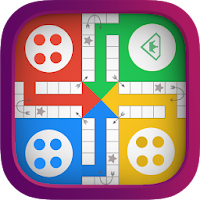 Ludo Star - Real Ludo Star Game