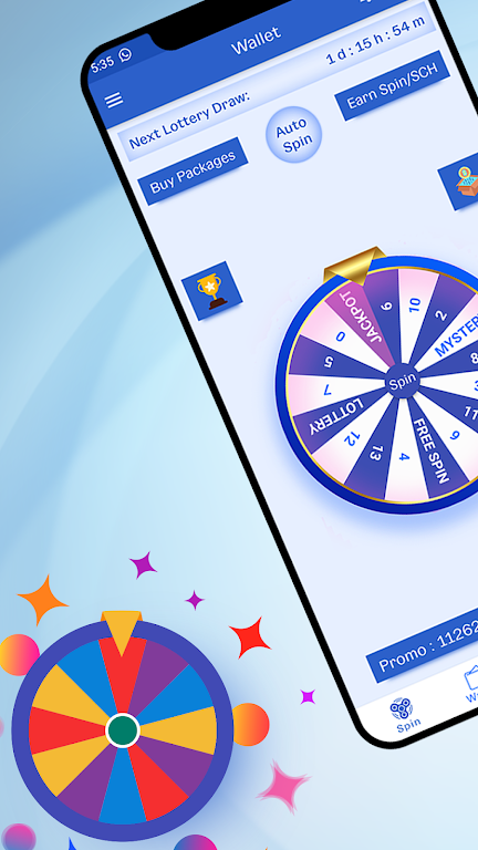 ％s屏幕截圖％d