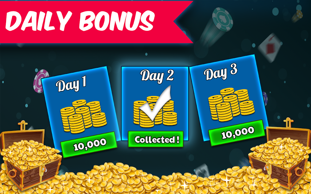 Batak Oyna - Play Spades Free Online Card Games Screenshot 2