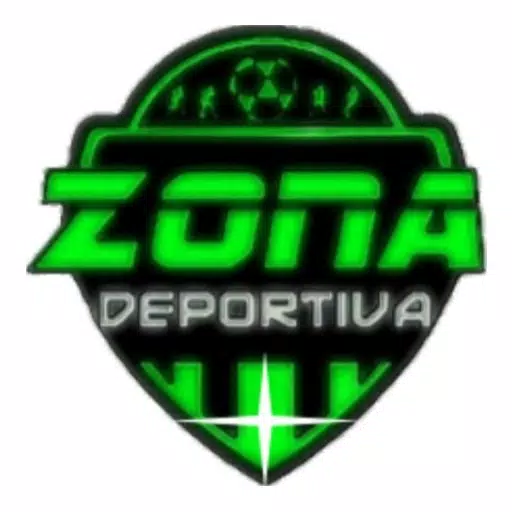 Zona Deportiva Plus