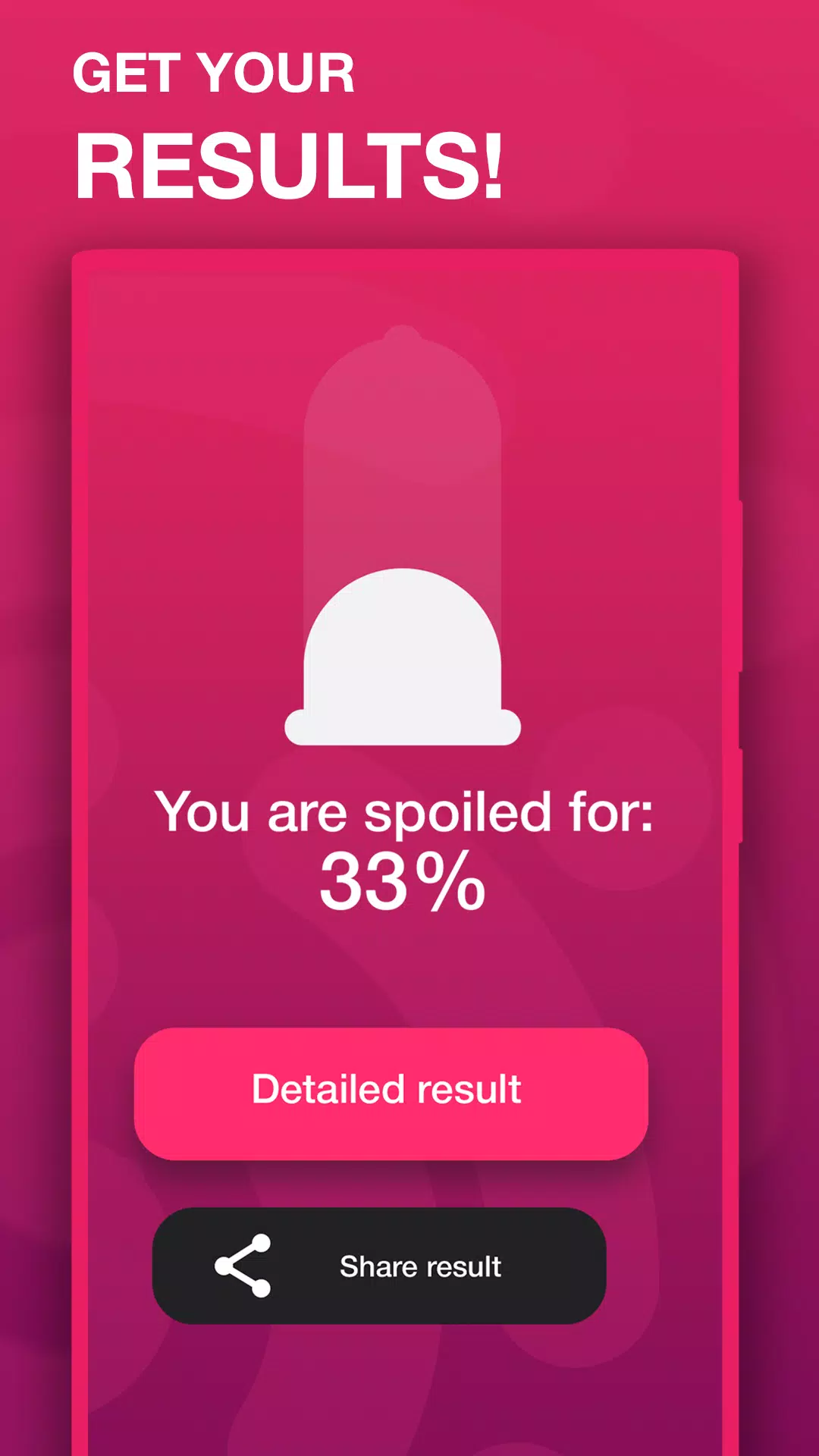 ％s屏幕截圖％d
