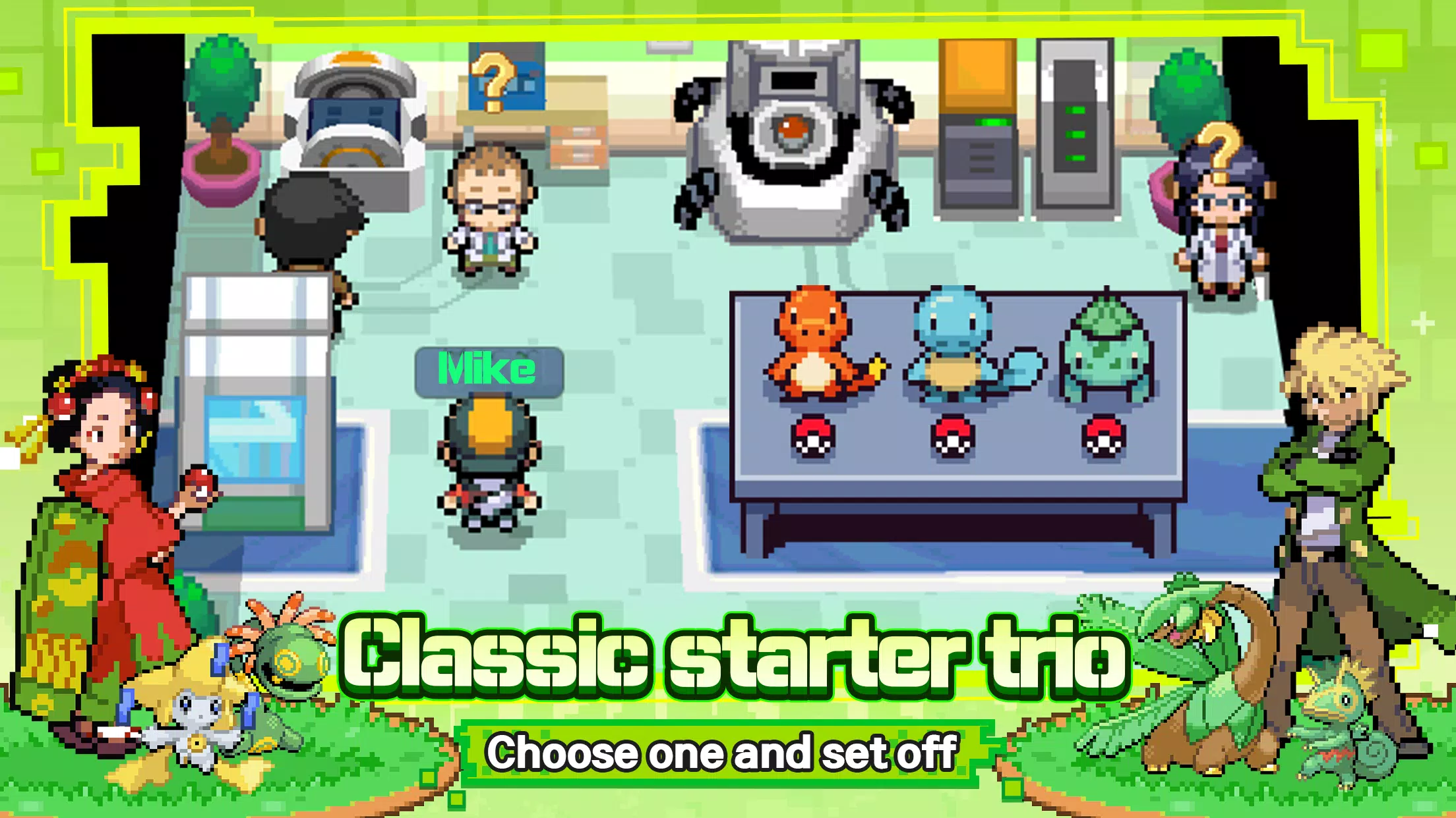 ％s屏幕截圖％d