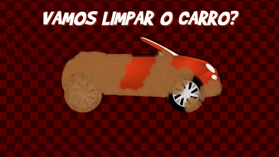 A Corrida Doce экрана 3