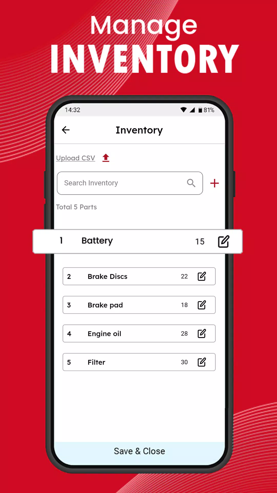 ％s屏幕截圖％d