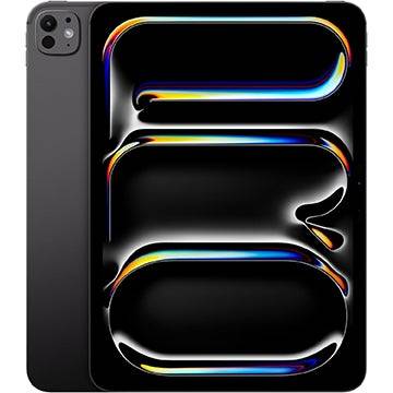 Apple iPad Pro：M4 Powerhouse現在在亞馬遜上定價較低