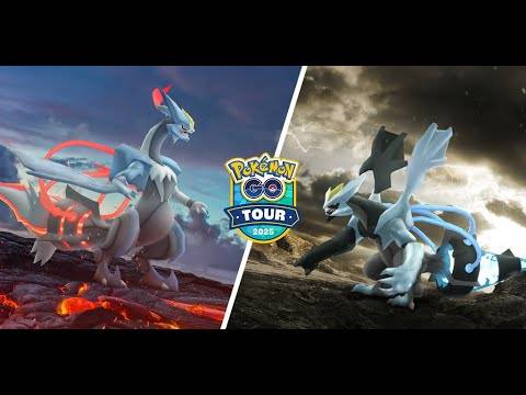 PokémonGo Community Day經典：Totodile
