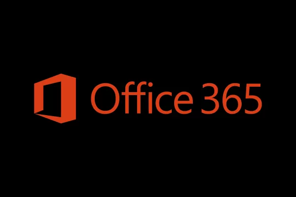 Microsoft Office