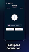 BYTE VPN - One Tap Connect Screenshot 4