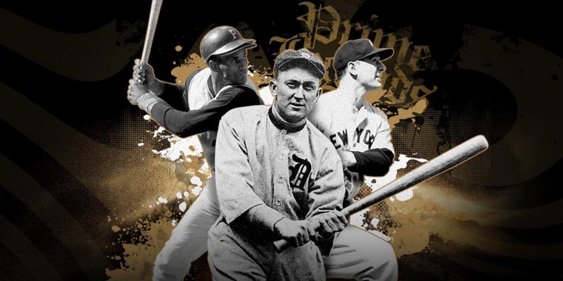 MLB 9局24启动星空节活动，下个月有大量免费赠品