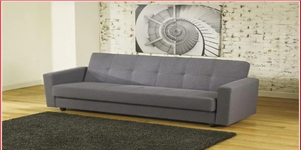 Slumberland Furniture Lincoln Ne screenshot 3