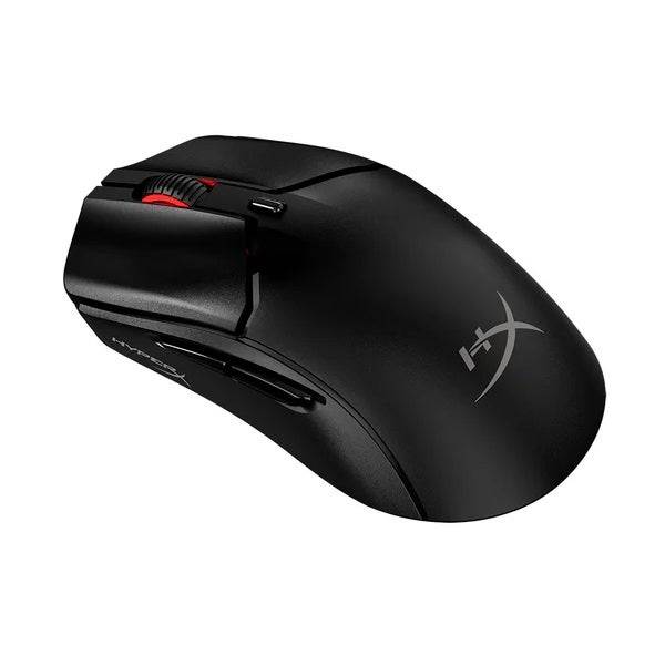 Hyperxpulsefeuer Eile 2 Mini