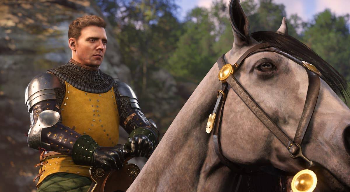 Best PC Settings for Kingdom Come Deliverance 2 FPS Boost