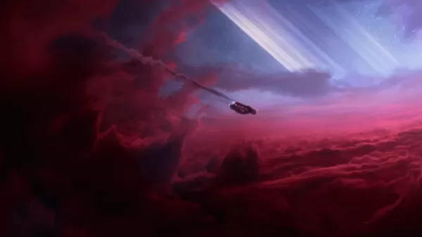 The Outer Worlds 2 Pre-order and DLC