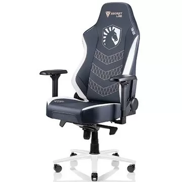 Secretlab Titan Gaming Chair Hits Record Low at $274