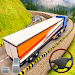 Truck Games - Truck Simulator