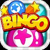 Bingo PartyLand 2: Bingo Games