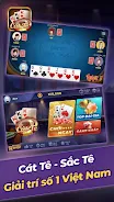 Catte Card Game экрана 1