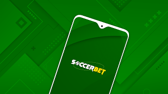 Live Game of Soccabets 스크린샷 2