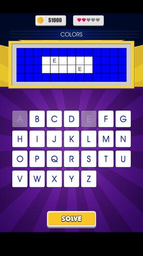 ％s屏幕截圖％d