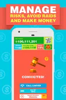 Billionaire screenshot 4