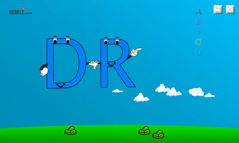 ％s屏幕截圖％d