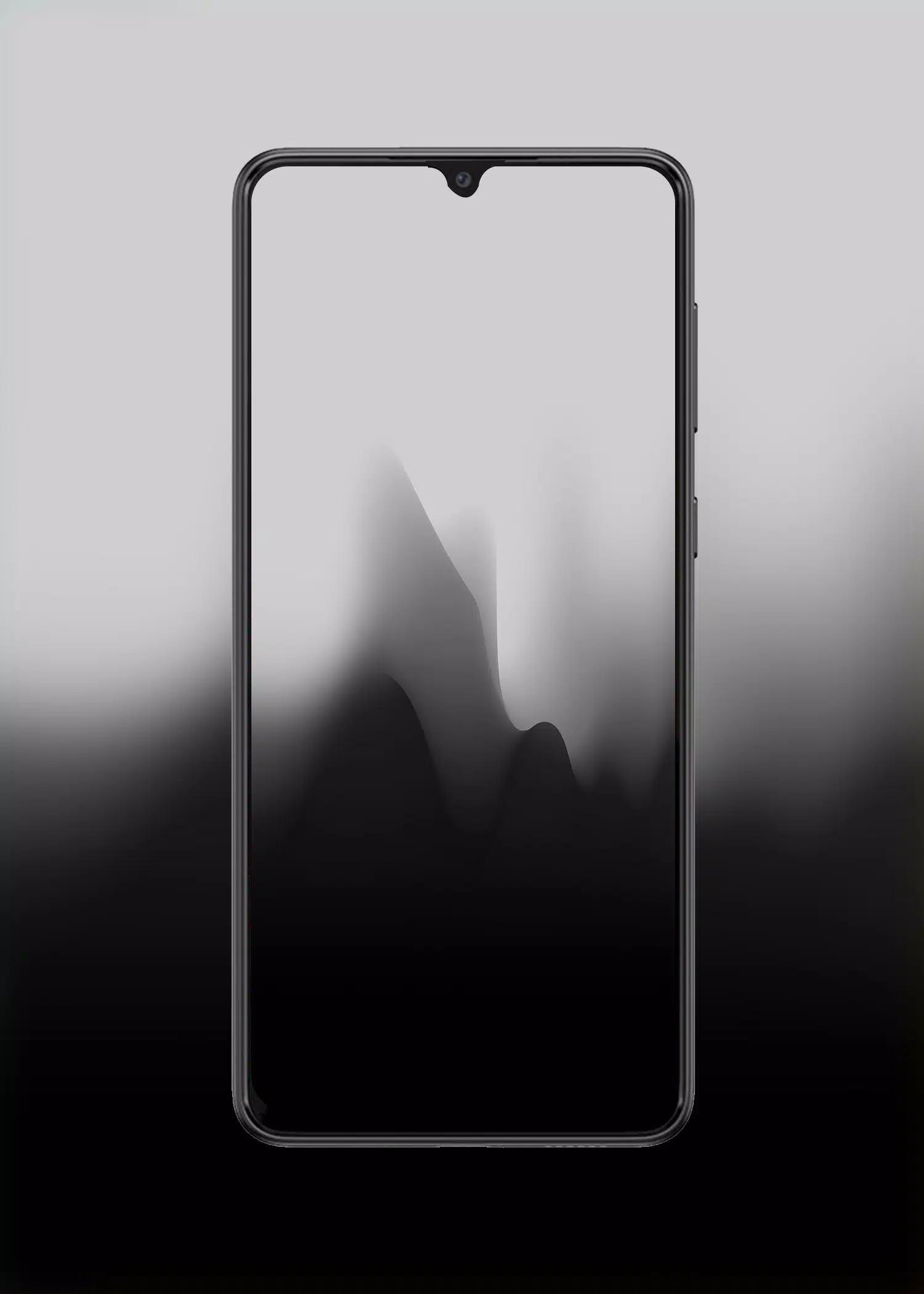 Galaxy A14 Wallpapers应用截图第4张