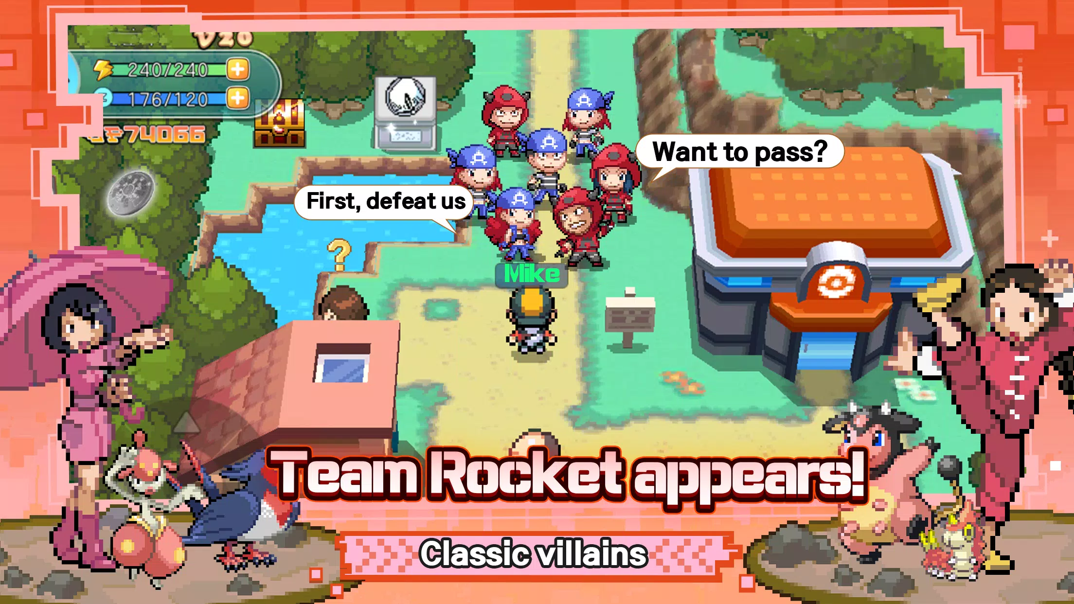 ％s屏幕截圖％d