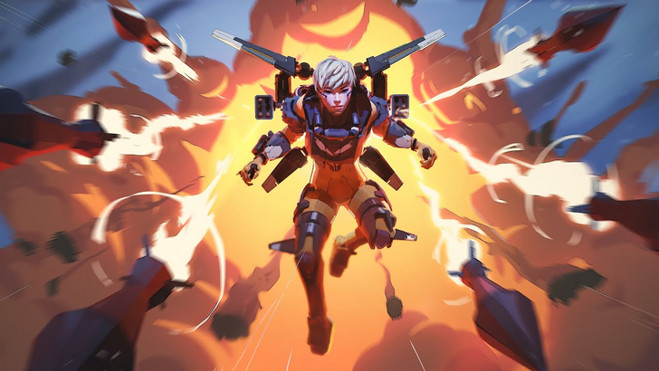 Apex Legends menjatuhkan sokongan dek stim di tengah -tengah penipuan yang berleluasa
