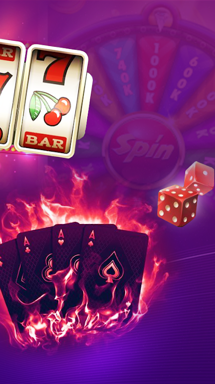 Best Casino Screenshot 3