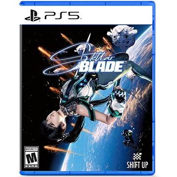Stellar Blade PS5 nu $ 39,99 bij Best Buy