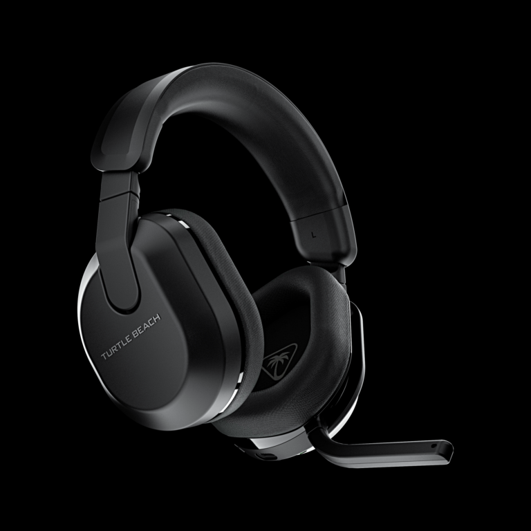 Headset Image 2