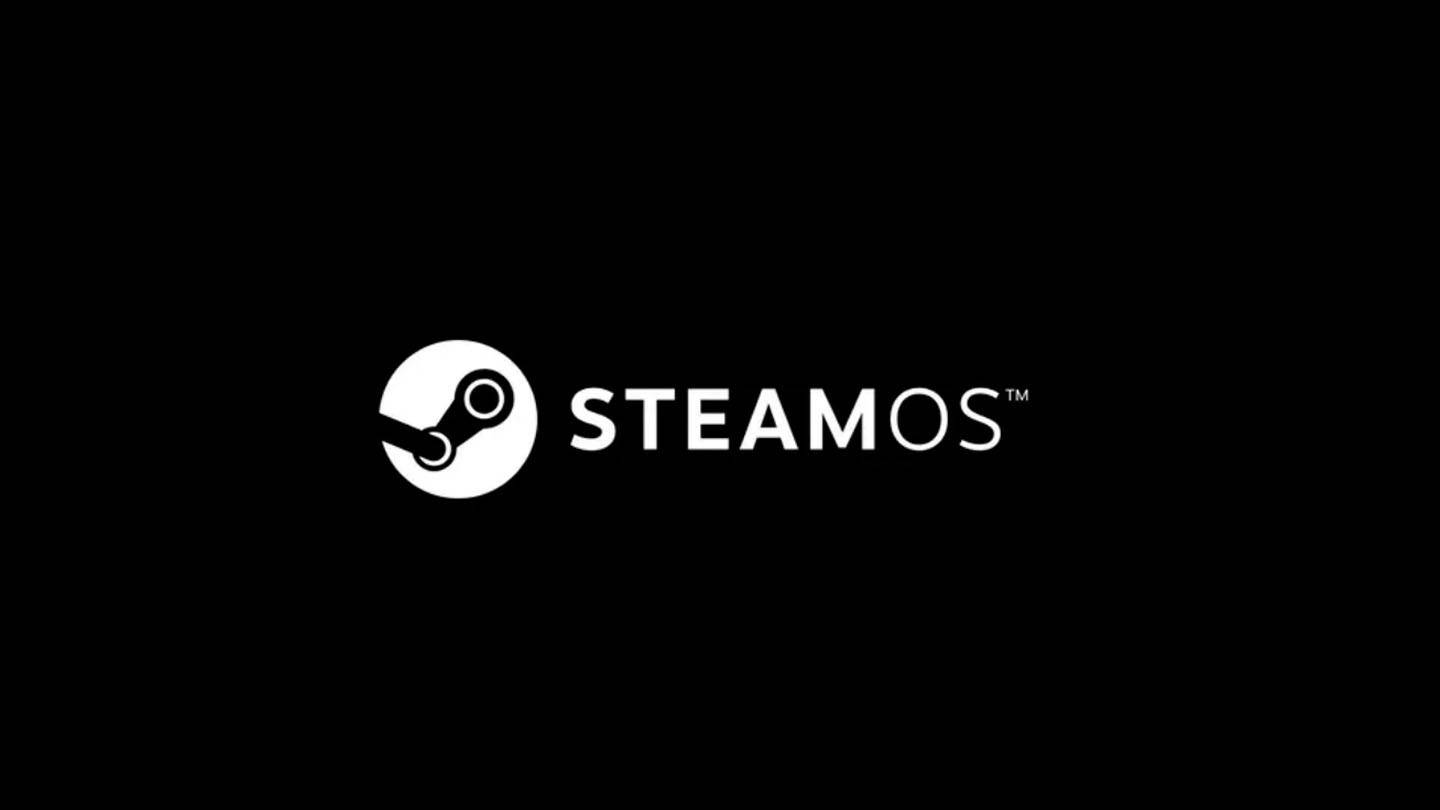 SteamOS от Valve бросает вызов Windows на ПК