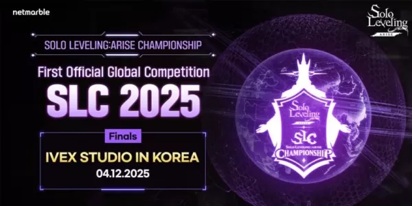 Ohreung vince il primo premio al livello solista: Arise Championship 2025