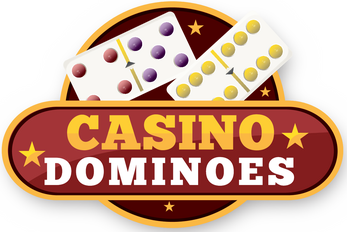 CasinoDominoes Virtual Demo应用截图第1张