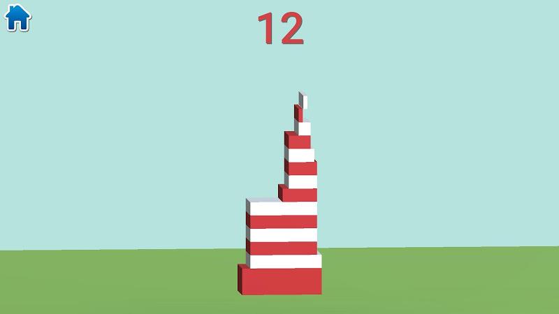 Kids Games 7 screenshot 4