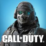 Call of Duty: Mobile Saison 6