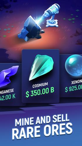 ％s屏幕截圖％d