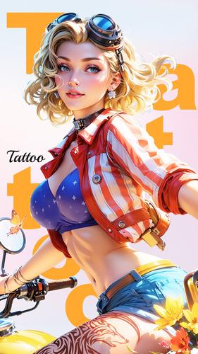 Screenshot Adult Sexy Coloring Games 2