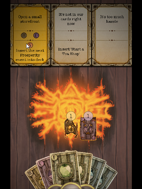 ％Sスクリーンショット％d