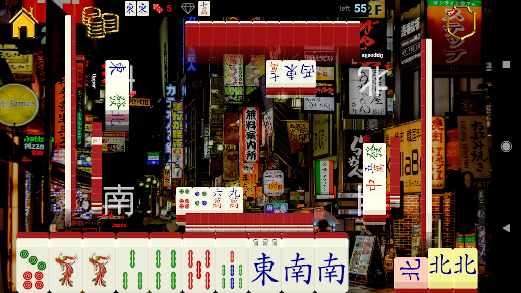％s屏幕截圖％d