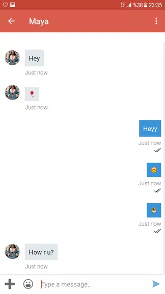 ％Sスクリーンショット％d