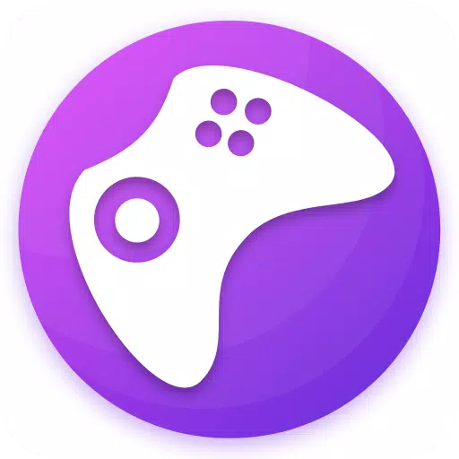 Screenshot Gamez : Play Multiple games, Win Online Games Free 1