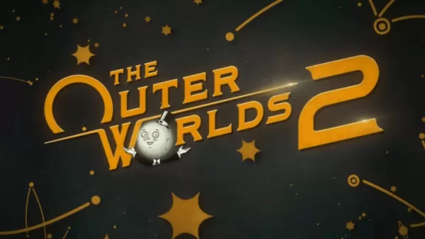 The Outer Worlds 2 Pre-order and DLC
