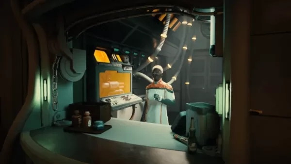 The Outer Worlds 2 Pre-order and DLC