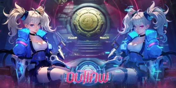 《火炬之光：无限》