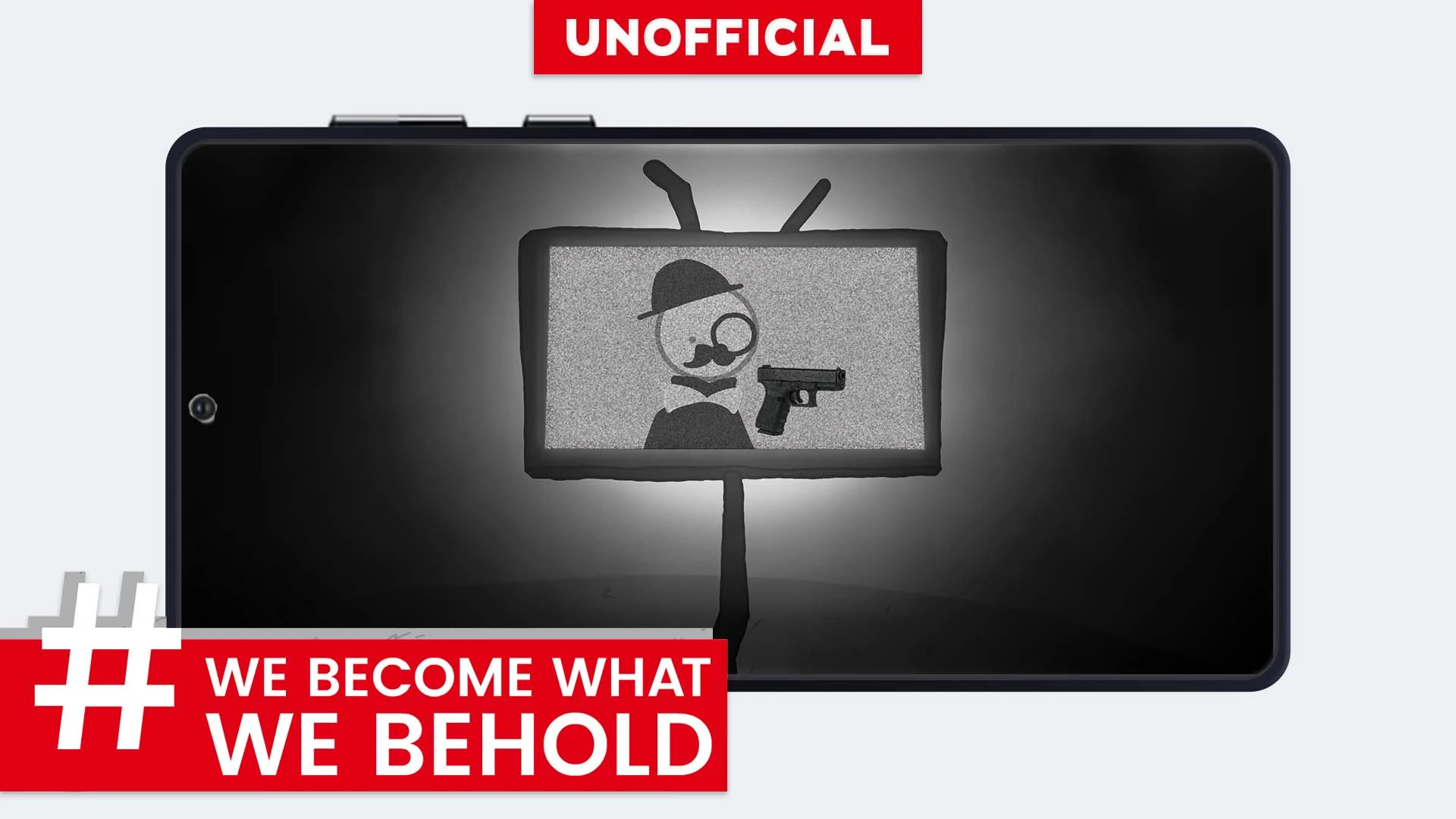 Viral Cycle: The Behold Game captura de pantalla 