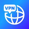 Vertex VPN