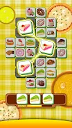 Tile Puzzle-Tiles match game ảnh chụp màn hình 4