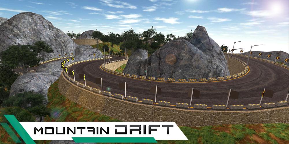 Swift Drift Car Simulator captura de pantalla 